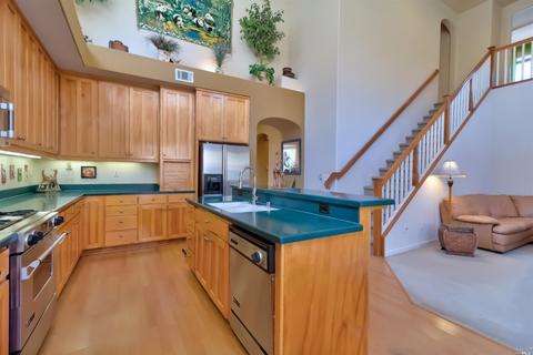 5840 Cabernet Dr, Vallejo, CA 94591 photo 15