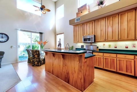 5840 Cabernet Dr, Vallejo, CA 94591 photo 13