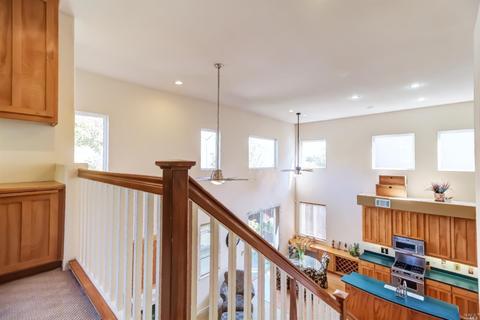 5840 Cabernet Dr, Vallejo, CA 94591 photo 38