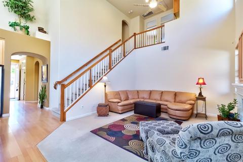 5840 Cabernet Dr, Vallejo, CA 94591 photo 20
