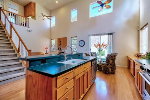 5840 Cabernet Dr, Vallejo, CA 94591 photo 12