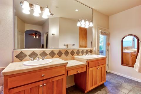 5840 Cabernet Dr, Vallejo, CA 94591 photo 32