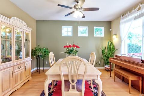 5840 Cabernet Dr, Vallejo, CA 94591 photo 7
