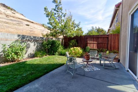 5840 Cabernet Dr, Vallejo, CA 94591 photo 46