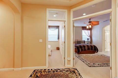 5840 Cabernet Dr, Vallejo, CA 94591 photo 25