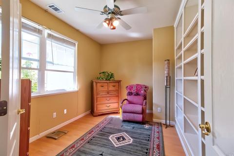 5840 Cabernet Dr, Vallejo, CA 94591 photo 9