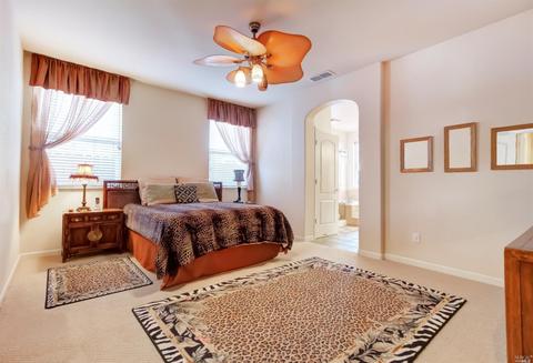 5840 Cabernet Dr, Vallejo, CA 94591 photo 28