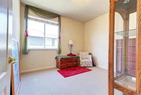 5840 Cabernet Dr, Vallejo, CA 94591 photo 40
