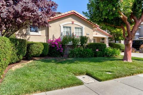 5840 Cabernet Dr, Vallejo, CA 94591 photo 3