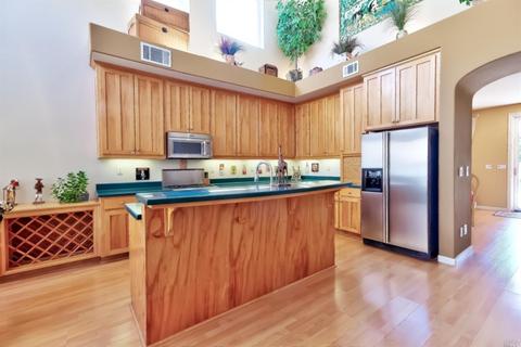5840 Cabernet Dr, Vallejo, CA 94591 photo 17