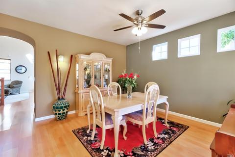 5840 Cabernet Dr, Vallejo, CA 94591 photo 6
