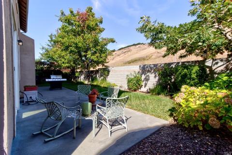5840 Cabernet Dr, Vallejo, CA 94591 photo 42