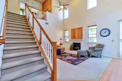 5840 Cabernet Dr, Vallejo, CA 94591 photo 18
