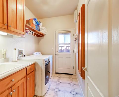 5840 Cabernet Dr, Vallejo, CA 94591 photo 36