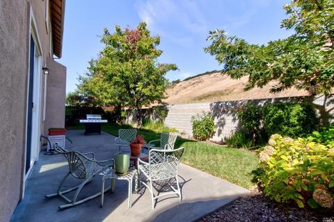 5840 Cabernet Dr, Vallejo, CA 94591 photo 44