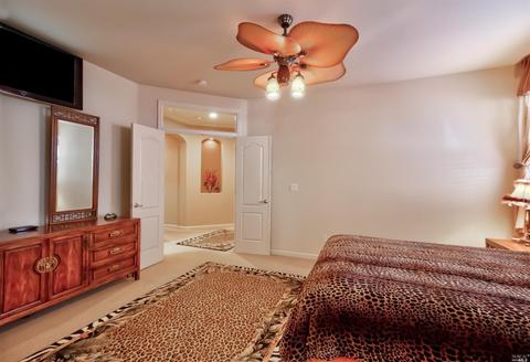 5840 Cabernet Dr, Vallejo, CA 94591 photo 26