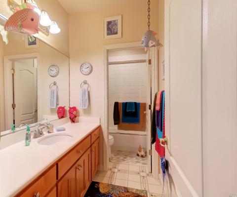 5840 Cabernet Dr, Vallejo, CA 94591 photo 41