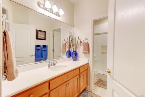 5840 Cabernet Dr, Vallejo, CA 94591 photo 35