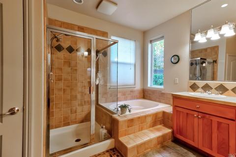5840 Cabernet Dr, Vallejo, CA 94591 photo 31