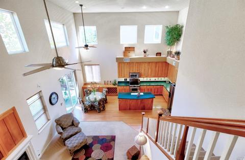 5840 Cabernet Dr, Vallejo, CA 94591 photo 22