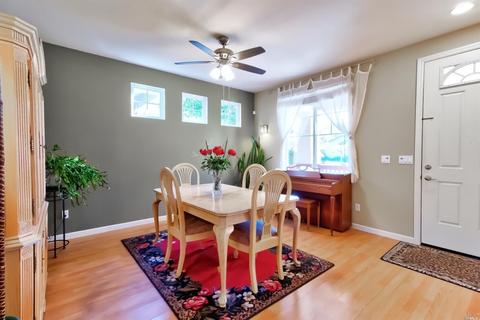 5840 Cabernet Dr, Vallejo, CA 94591 photo 5