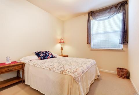5840 Cabernet Dr, Vallejo, CA 94591 photo 34