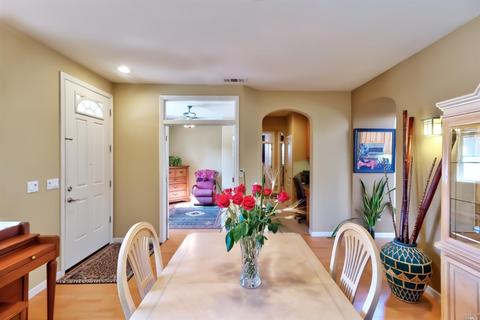 5840 Cabernet Dr, Vallejo, CA 94591 photo 8