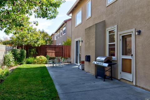 5840 Cabernet Dr, Vallejo, CA 94591 photo 45