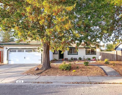 979 Springfield Ct, Windsor, CA 95492 photo 1