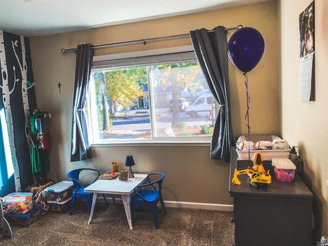 979 Springfield Ct, Windsor, CA 95492 photo 10