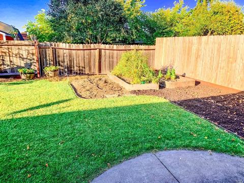 979 Springfield Ct, Windsor, CA 95492 photo 16