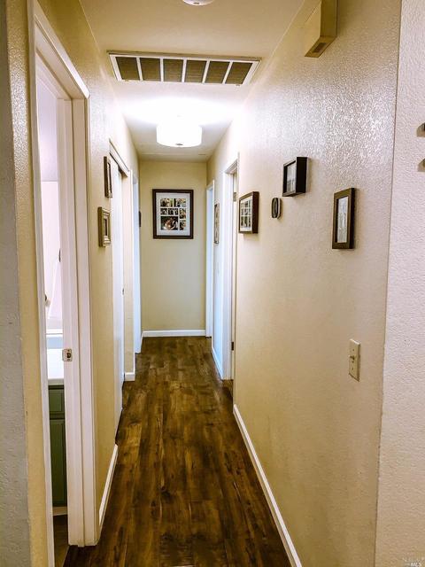 979 Springfield Ct, Windsor, CA 95492 photo 11