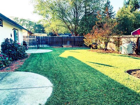 979 Springfield Ct, Windsor, CA 95492 photo 13