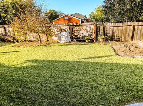 979 Springfield Ct, Windsor, CA 95492 photo 15