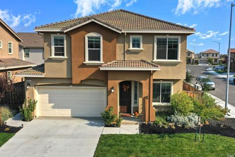 642 Guild Rd, Vacaville, CA 95688 photo 1