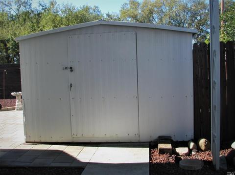 8033 Cliffrose St #8033, Windsor, CA 95492 photo 18