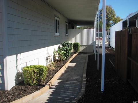 8033 Cliffrose St #8033, Windsor, CA 95492 photo 21
