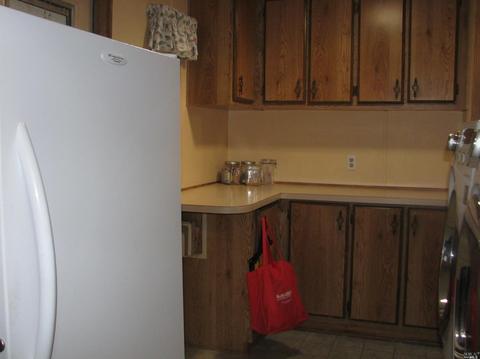8033 Cliffrose St #8033, Windsor, CA 95492 photo 11