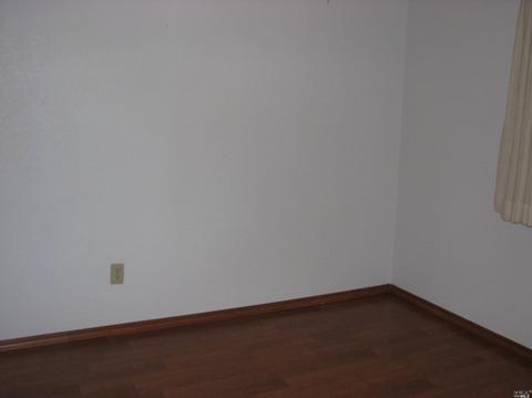 8033 Cliffrose St #8033, Windsor, CA 95492 photo 13