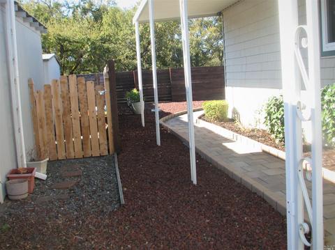 8033 Cliffrose St #8033, Windsor, CA 95492 photo 23
