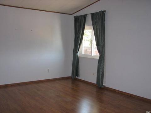 8033 Cliffrose St #8033, Windsor, CA 95492 photo 15