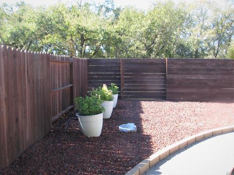 8033 Cliffrose St #8033, Windsor, CA 95492 photo 24