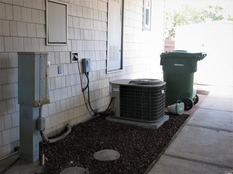 8033 Cliffrose St #8033, Windsor, CA 95492 photo 22