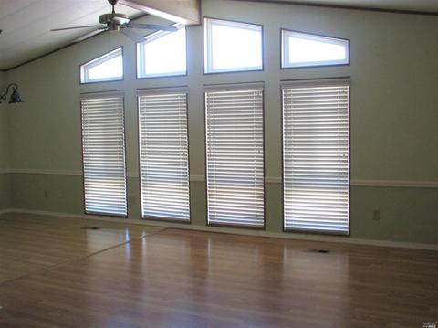8033 Cliffrose St #8033, Windsor, CA 95492 photo 2