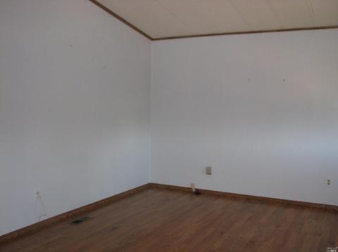 8033 Cliffrose St #8033, Windsor, CA 95492 photo 16
