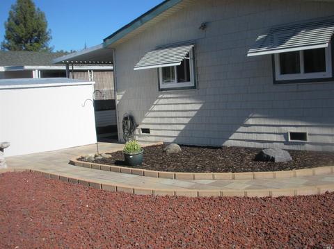 8033 Cliffrose St #8033, Windsor, CA 95492 photo 19