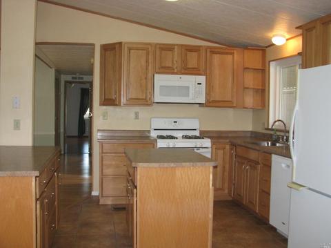 8033 Cliffrose St #8033, Windsor, CA 95492 photo 4