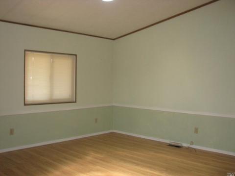 8033 Cliffrose St #8033, Windsor, CA 95492 photo 8