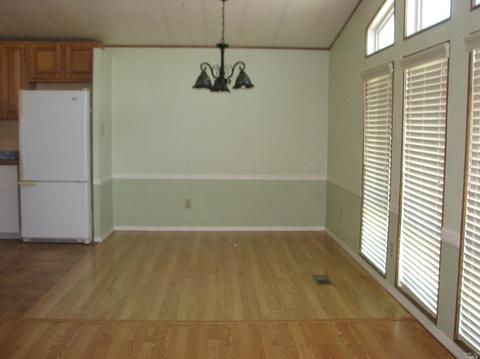8033 Cliffrose St #8033, Windsor, CA 95492 photo 3