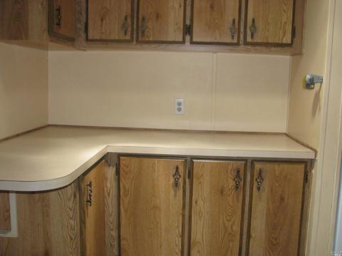 8033 Cliffrose St #8033, Windsor, CA 95492 photo 9
